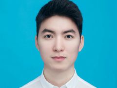 -景杰照相馆·人民公园店(绵阳店)