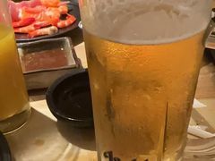 -赤坂亭·M9和牛烧肉(南京江南虹悦城店)