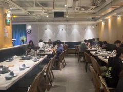 -同仁四季椰子鸡(福田东园总店)