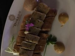 -西山人家·二十年老字号农家菜(旺山店)