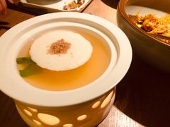 -辛香汇·现炒川菜(淮海路百盛店)
