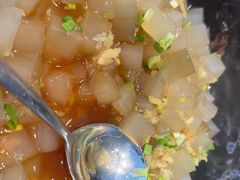 -映像威海·威海宴(威高广场店)
