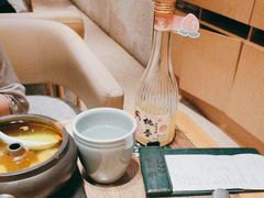 -云海肴云南菜(浦江欢乐颂店)