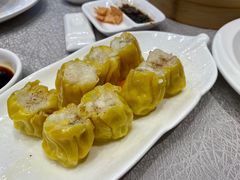 -汤臣·空中餐厅·严选粤菜(石湾世博广场店)