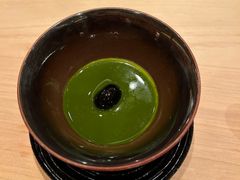 -Ginza Onodera 鮨(外滩十八号店)