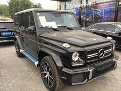 -奔驰北京鹏龙星徽(西大望路店)