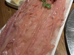 -城墙拐拐火锅(三峡广场黑金冠店)