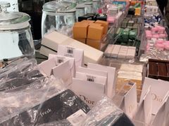 -苏宁易购(成都春熙路店)