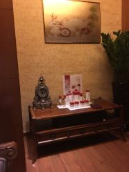 点击看大图 -TIME SPA科技美肤机构