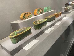 -南越王博物院