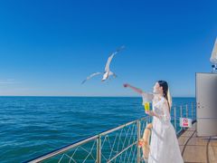 -海驴岛(荣成市)