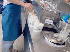 -自然椰·海南清补凉(海月广场店)