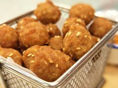 -鑫巴蜀小镇 · 水煮鱼专研店(玉桥店)
