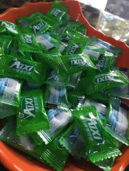 -尚玲纹绣纹眉特价店