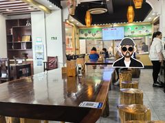 -钱万兴(塔园路店)