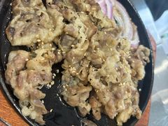 -天鹅到家·保姆月嫂育儿嫂(天河店)