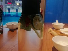 -雀舞云南菜(乐客城店)
