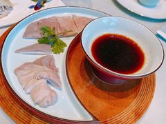 -蝶园·装修中(BFC外滩金融中心店)