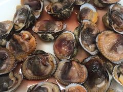 -望海潮海鲜店 特色家常菜(在海一方店)