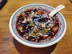 -鑫花溪牛肉米粉(人民广场店)