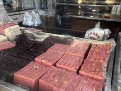-松盛糕团店(红旗桥店)