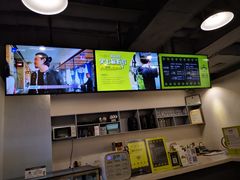 -無弓射箭俱乐部(领展中心城店)