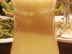 -甘家界牌柠檬鸭(青山店)