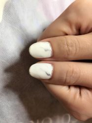 -睫乐园•睫公馆•美睫美甲沙龙
