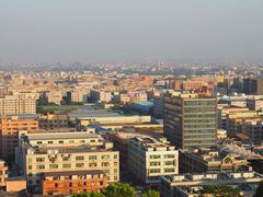 -四望岗公园