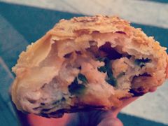 吴苑酥饼-吴苑饼家(延平路店)