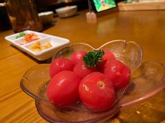 -合风谷(南下塘店)