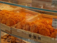 -夏埠村(江北店)