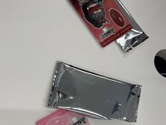 -Apple授权专营店(东城万达店)