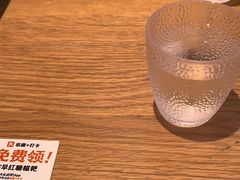 -小满手工粉(环宇荟店)