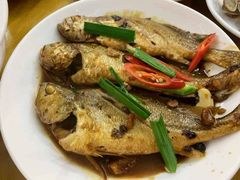-老闽味姜母鸭·煎蟹闽菜餐厅(曾厝垵地标店)