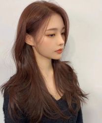 -丝悦发型设计机构