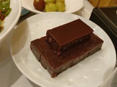-福海居烤鸭店(鸟巢店)