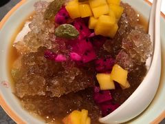 -长嘉·河图火锅(长嘉汇江景旗舰店)