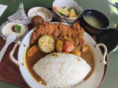 -ITARU食堂·定食料理(西丽店)