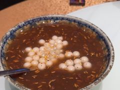 -应天大明王朝·南京菜(中山陵店)