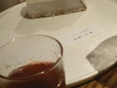 -元古本店(南锣鼓巷店)