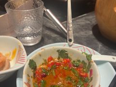 -捞王锅物料理(金华义乌之心店)