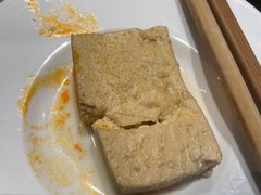 -海底捞火锅(吾悦广场店)