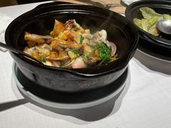 -北京厨房(SKP店)