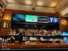 -COMMUNE幻师(五角场店)