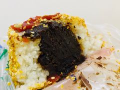 -清真·白记年糕(牛街北口店)