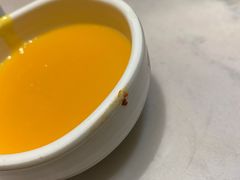 -韩宫宴烤肉·料理(苏州中心店)