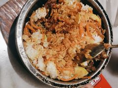 -韩宫宴和牛烤肉(合肥滨湖银泰城店)