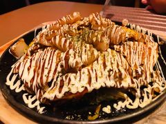 -鸟内会(河北路店)