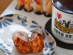 -隹木咖啡馆(宝龙广场店)